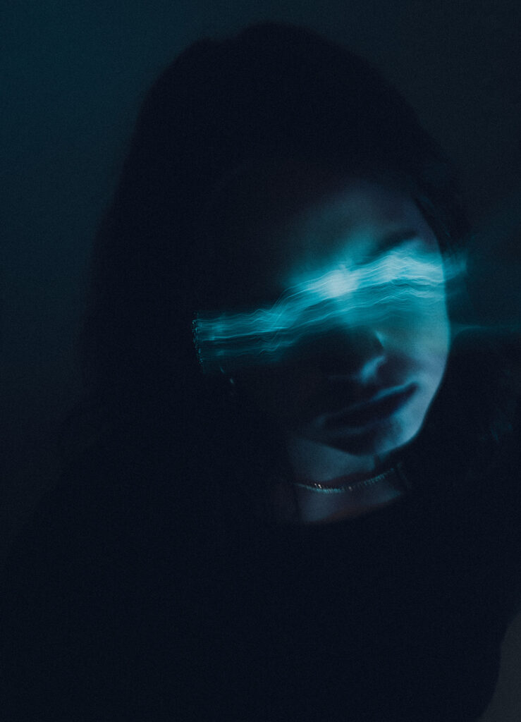 20230316-4I6A7297-Rediger