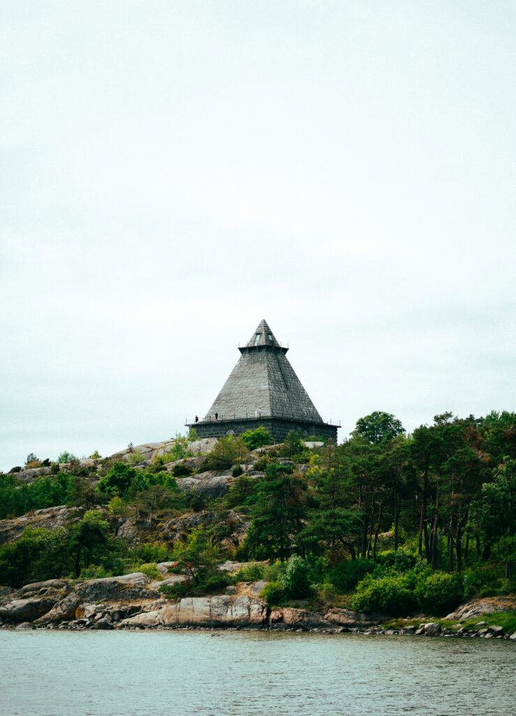 Helgeroa-03241