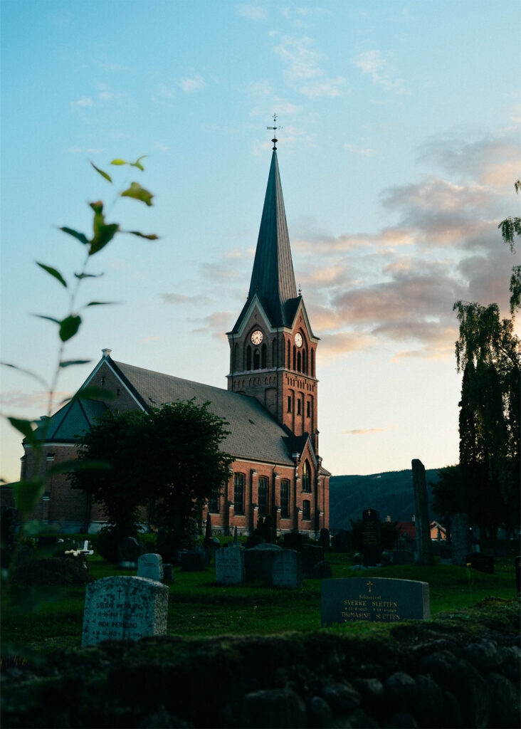 Lillehammer kirke-04263